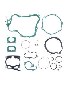 Athena 99-04 Yamaha YZ 125 Complete Gasket Kit buy in USA