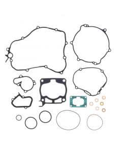 Athena 05-21 Yamaha YZ 125 Complete Gasket Kit buy in USA