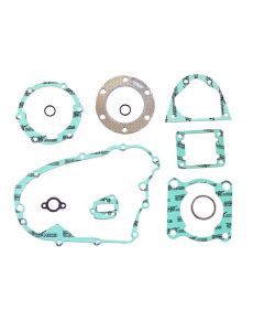 Athena 82-83 Yamaha YT 175 Complete Gasket Kit (Excl Oil Seals) buy in USA