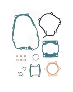 Athena 88-06 Yamaha YFS 200 Blaster Complete Gasket Kit (Excl Oil Seals) buy in USA