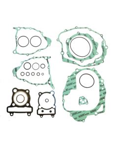 Athena 1985 Yamaha YFM 200 N / DXS / DXW Moto 4 Complete Gasket Kit (Excl Oil Seals) buy in USA