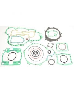 Athena 91-97 Yamaha WR 250 Z Complete Gasket Kit buy in USA