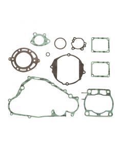 Athena 85-86 Yamaha YTZ 250 Complete Gasket Kit (Excl Oil Seal) buy in USA