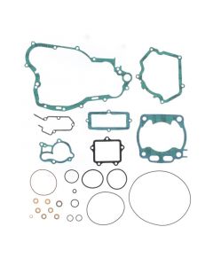 Athena 22-23 FANTIC XX 250 Complete Gasket Kit buy in USA