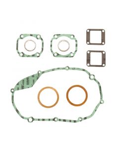 Athena 73-75 Yamaha RD Ypvs / LC / LCf 350 Complete Gasket Kit (Excl Oil Seal) buy in USA