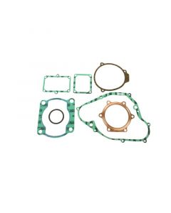 Athena 83-84 Yamaha IT 490 Complete Gasket Kit buy in USA