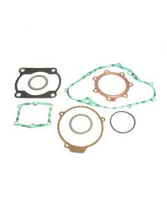 Athena 84-89 Yamaha YZ 490 Complete Gasket Kit (Excl Oil Seals) buy in USA