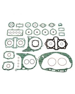 Athena 75-81 Yamaha XS 650 Complete Gasket Kit (w/o Oil Seals) buy in USA