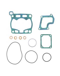 Athena 02-23 Suzuki RM 85 Top End Gasket Kit buy in USA