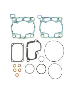 Athena 1997 Suzuki RM 125 Top End Gasket Kit buy in USA