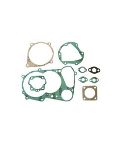 Athena 78-07 Suzuki JR 50 Complete Gasket Kit (Excl Oil Seals) buy in USA