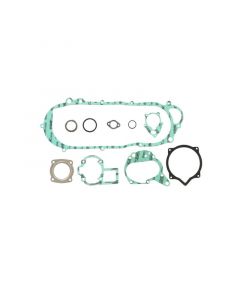 Athena 87-04 Suzuki LT 80 QuadSport Complete Gasket Kit (Excl Oil Seals) buy in USA