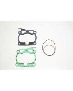 Athena 99-04 Yamaha YZ 125 Race Gasket Kit buy in USA