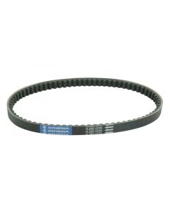 Athena 96-98 Aprilia 50 Easy Transmission Belt buy in USA