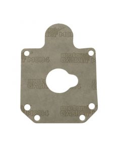 Athena Harley-Davidson Big Twins 1340 Float Bowl Gasket (S&S Super B) buy in USA