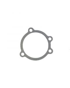 Athena Harley-Davidson Sportsters Air Cleaner Housing Gasket - Set of 10 buy in USA