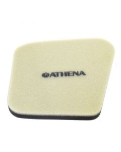 Athena 87-97 Kawasaki Mojave 220 Air Filter buy in USA