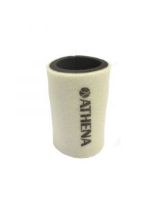 Athena 07-14 Yamaha Grizzly 350 Air Filter buy in USA