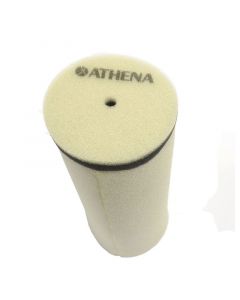 Athena 00-02 Yamaha YFM 400 AR Kodiak Air Filter buy in USA