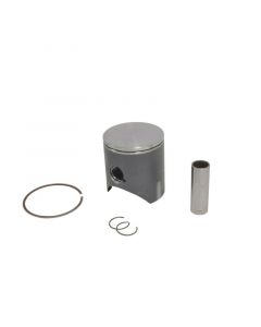 Athena 13-15 GASGAS EC 125 53.94mm 2T Cast Piston buy in USA