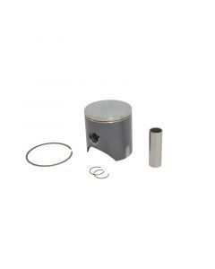 Athena 97-21 Yamaha YZ 125 57.95mm 2T Cast Piston buy in USA