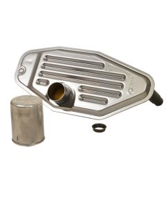 BD Diesel Trans Filter Service Kit - Dodge 07.5-20 68RFE buy in USA