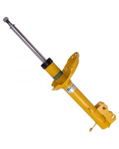 Bilstein B6 08-13 Toyota Highlander Monotube Shock Absorber - Rear Left buy in USA