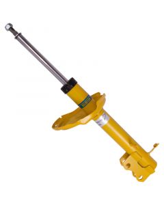 Bilstein B6 08-13 Toyota Highlander Monotube Shock Absorber - Rear Right buy in USA