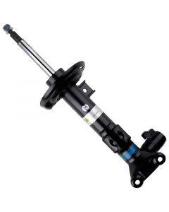 Bilstein B4 OE Replacement (DampTronic) 10-14 Mercedes-Benz E350/E550 Front Twintube Strut Assembly buy in USA