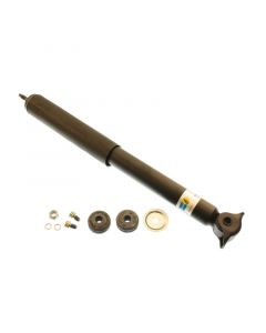 Bilstein B4 1977 Mercedes-Benz 230 Base Front 36mm Monotube Shock Absorber buy in USA