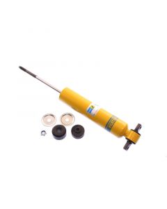 Bilstein 4600 Series 96-02 Chevy Exp 1500/2500/3500 / 09-12 Exp 4500 Fr 46mm Monotube Shock Absorber buy in USA