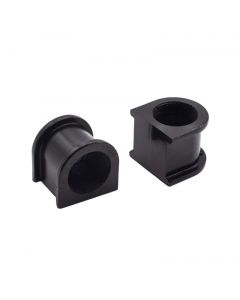 BLOX Racing 94-01 Acura Integra / 92-00 Honda Civic Del Sol Rear Sway Bar Bushings buy in USA