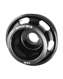 GFB Nissan 300ZX Crank Pulley buy in USA