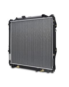 Mishimoto Toyota 4 Runner Replacement Radiator 1996-2002 buy in USA