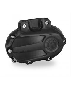 Performance Machine Scallop Clutch Cover Assy - Contrast Cut buy in USA