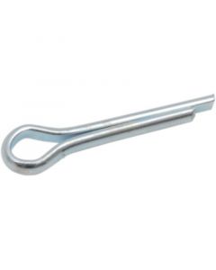 Performance Machine Cotter Pin 3/32 X 1/2 buy in USA