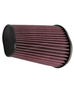 Performance Machine Fast Air Replacement Filter buy in USA