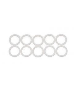 Russell Performance -8 AN PTFE Washers buy in USA