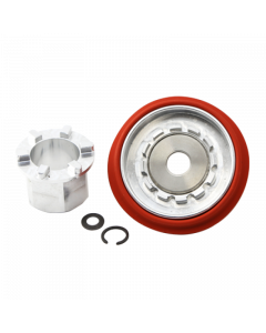 Turbosmart GenV WG38/40 CG/ALV Diaphragm Replacement Kit buy in USA