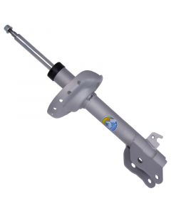 Bilstein Subaru Forester 2013-2009 B8 TerraSport Front Left Strut Assembly buy in USA