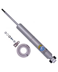 Bilstein Subaru Outback 2014-2010 B8 TerraSport Shock Absorber Rear buy in USA