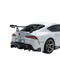 Toyota GR Supra AT-R2 V2 Upright buy in USA