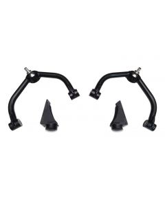 Tuff Country 09-20 Ram 1500 4X4 Uni-Ball Upr Control Arm w/Bump Stop Bracket buy in USA