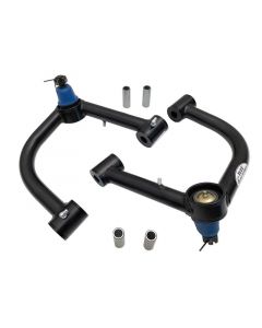 Tuff Country 03-23 4Runner / 07-20 Toyota FJ Crusier / 05-23 Toyota Tacoma Upper Control Arms buy in USA