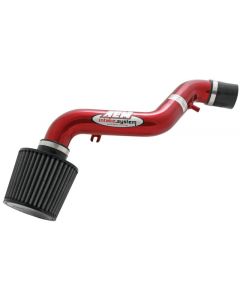 AEM 88-91 Civic EX/SI CRX SI Red Short Ram Intake buy in USA