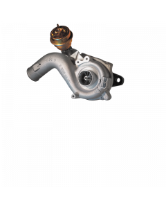 BorgWarner K-Series K04 Turbocharger - Replaces bwa53049880015 buy in USA