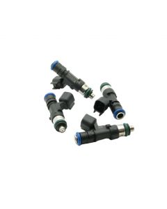 DeatschWerks 01-06 Audi A4/TT / VW Golf GTI 1000cc Injectors buy in USA