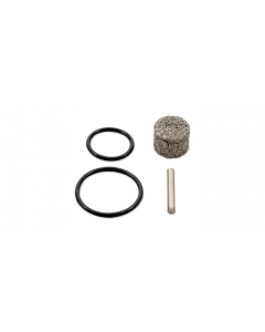 Griots Garage The BOSS Foam Cannon Rebuild Kit buy in USA