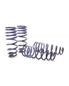 H&R 17-20 Fiat 124 Spider Sport Spring (Non Abarth) buy in USA