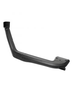 Injen 18-23 Jeep Wrangler JL/JT Evolution Snorkel System buy in USA